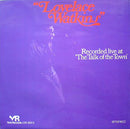 Lovelace Watkins - Recorded Live at The Talk of the Town (Vinyle Usagé)