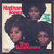 The Supremes - Nathan Jones / Happy (is A Bumpy Road) (45-Tours Usagé)