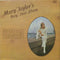 Mary Taylor - Very First Album (Vinyle Usagé)