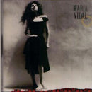 Maria Vidal - Maria Vidal (Vinyle Usagé)