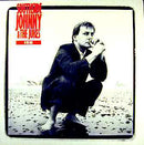 Southside Johnny And The Asbury Jukes - In the Heat (Vinyle Usagé)