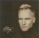 Sting - Sacred Love (CD Usagé)