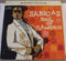 Sabicas - Soul of Flamenco (Vinyle UsagŽ)