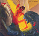 Avi Buffalo - Avi Buffalo (CD Usagé)