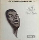 Sarah Vaughan - The Divine One (Vinyle Neuf)