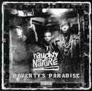 Naughty By Nature - Povertys Paradise (Vinyle Neuf)