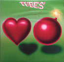 Tubes - Love Bomb (Vinyle Usagé)