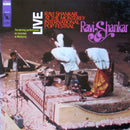 Ravi Shankar - At the Monterey International Pop Festival (Vinyle Usagé)