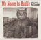 Ry Cooder - My Name Is Buddy (CD Usagé)