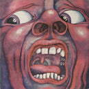 King Crimson - In The Court Of The Crimson King (2LP) (Vinyle Neuf)