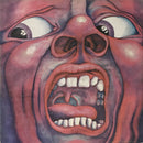 King Crimson - In The Court Of The Crimson King (Vinyle Neuf)