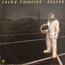 Shawn Phillips - Spaced (Vinyle Usagé)