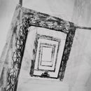 Hubert Daviz - Proceduri De Rutina (Vinyle Neuf)