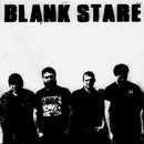 Blank Stare - Blank Stare (45-Tours Usagé)