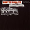 Nancy Dupree and the Ghetto Reality Youngsters - Ghetto Reality (Vinyle Neuf)