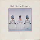 The Blushing Brides - Unveiled (Vinyle Usagé)