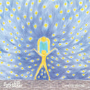 Sinead O Connor - Universal Mother (CD Usagé)