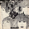Beatles - Revolver (Stereo) (Vinyle Neuf)