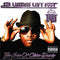 Big Boi - Sir Lucious Left Foot the Son Of Chico Dusty (VMP) (Vinyle Neuf)