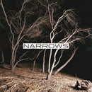Narrows - Narrows (45-Tours Usagé)
