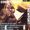 Count Basie - At Newport (CD Usagé)