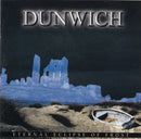 Dunwich - Eternal Eclipse Of Frost (CD Usagé)
