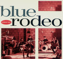 Blue Rodeo - Diamond Mine (Vinyle Neuf)