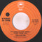 The Livin Inn - Its Hard To Stop (when I Start Lovin You) (45-Tours Usagé)