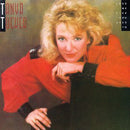 Tanya Tucker - Love Me Like You Used To (Vinyle Usagé)