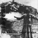 Disfear - Brutal Sight Of War (Vinyle Neuf)
