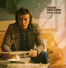 Peter Skellern - Youre A Lady (Vinyle Usagé)