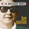 Roy Orbison - 16 Biggest Hits (CD Usagé)