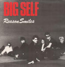 Big Self - Reason Smiles (Vinyle Usagé)