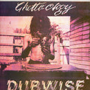 Soul Syndicate - Ghetto-Ology Dubwise (Vinyle Neuf)