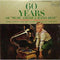 Spike Jones - 60 Years of Music America Hates Best (Vinyle Usagé)