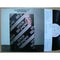 Olivier Kowalski - Photocopies (Vinyle Usagé)
