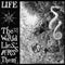 Life - The World Lies Across Them (Vinyle Neuf)