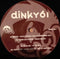 Various - Dinky61 (Vinyle Usagé)