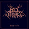 Hell Darkness - Heartfelt (45-Tours Usagé)