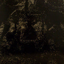 Complications - Complications (Vinyle Neuf)