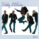 Bobby McFerrin - Bobby McFerrin (CD Usagé)