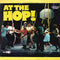 Various - At the Hop (Vinyle Usagé)