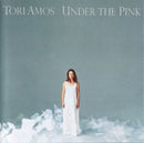 Tori Amos - Under The Pink (CD Usagé)