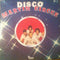 Martin Circus - Martin "disco" Circus (Vinyle Usagé)