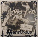Merriboys - A Little Bit of Everything (Vinyle Usagé)