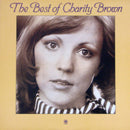 Charity Brown - The Best of Charity Brown (Vinyle Usagé)