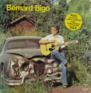 Bernard Bigo - Chez Bernard Bigo (Vinyle Usagé)