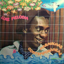 Luiz Melodia - Maravilhas Contemporaneas (Vinyle Neuf)