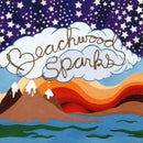 Beachwood Sparks - Beachwood Sparks (Vinyle Neuf)
