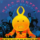 Herbie Hancock - Head Hunters (Vinyle Neuf)